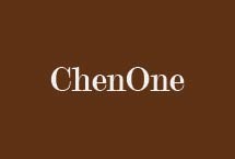 ChenOne - Elevating Pakistani Lifestyle Fashion